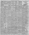 Belfast News-Letter Thursday 11 April 1895 Page 2