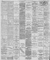 Belfast News-Letter Thursday 11 April 1895 Page 4