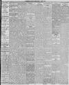 Belfast News-Letter Thursday 11 April 1895 Page 5