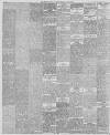 Belfast News-Letter Thursday 11 April 1895 Page 6
