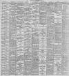 Belfast News-Letter Friday 12 April 1895 Page 2