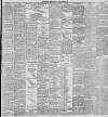 Belfast News-Letter Friday 12 April 1895 Page 3
