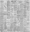 Belfast News-Letter Friday 12 April 1895 Page 4