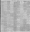 Belfast News-Letter Friday 12 April 1895 Page 7