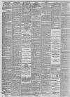 Belfast News-Letter Saturday 13 April 1895 Page 2