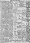 Belfast News-Letter Saturday 13 April 1895 Page 3