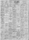 Belfast News-Letter Saturday 13 April 1895 Page 4