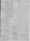 Belfast News-Letter Saturday 13 April 1895 Page 5