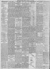 Belfast News-Letter Saturday 13 April 1895 Page 8