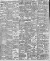 Belfast News-Letter Monday 15 April 1895 Page 2
