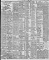 Belfast News-Letter Monday 15 April 1895 Page 3