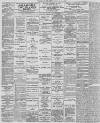 Belfast News-Letter Monday 15 April 1895 Page 4