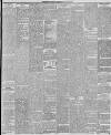 Belfast News-Letter Monday 15 April 1895 Page 7