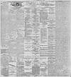 Belfast News-Letter Thursday 18 April 1895 Page 4