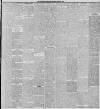 Belfast News-Letter Thursday 18 April 1895 Page 7