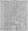 Belfast News-Letter Friday 19 April 1895 Page 2