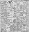 Belfast News-Letter Friday 19 April 1895 Page 4