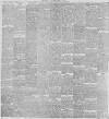 Belfast News-Letter Friday 19 April 1895 Page 6