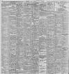 Belfast News-Letter Saturday 20 April 1895 Page 2