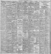 Belfast News-Letter Monday 22 April 1895 Page 2