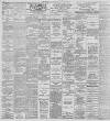 Belfast News-Letter Monday 22 April 1895 Page 4