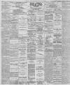 Belfast News-Letter Tuesday 23 April 1895 Page 4