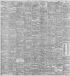 Belfast News-Letter Thursday 25 April 1895 Page 2