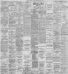 Belfast News-Letter Monday 29 April 1895 Page 4