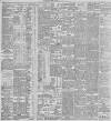 Belfast News-Letter Monday 29 April 1895 Page 8