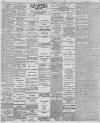 Belfast News-Letter Tuesday 30 April 1895 Page 4