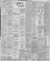 Belfast News-Letter Monday 06 May 1895 Page 3