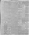 Belfast News-Letter Monday 06 May 1895 Page 7