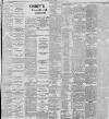 Belfast News-Letter Friday 10 May 1895 Page 3