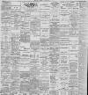 Belfast News-Letter Friday 10 May 1895 Page 4