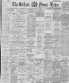 Belfast News-Letter Saturday 11 May 1895 Page 1