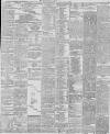 Belfast News-Letter Saturday 11 May 1895 Page 3