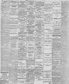 Belfast News-Letter Saturday 11 May 1895 Page 4