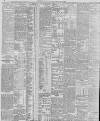 Belfast News-Letter Saturday 11 May 1895 Page 8