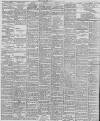 Belfast News-Letter Tuesday 14 May 1895 Page 2
