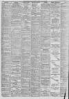 Belfast News-Letter Tuesday 28 May 1895 Page 2