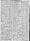 Belfast News-Letter Tuesday 28 May 1895 Page 8