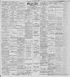 Belfast News-Letter Wednesday 29 May 1895 Page 4