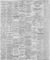 Belfast News-Letter Saturday 01 June 1895 Page 4