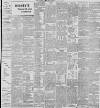 Belfast News-Letter Wednesday 05 June 1895 Page 3