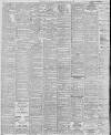 Belfast News-Letter Wednesday 12 June 1895 Page 2