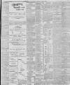 Belfast News-Letter Wednesday 12 June 1895 Page 3