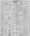 Belfast News-Letter Wednesday 12 June 1895 Page 4