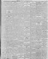 Belfast News-Letter Wednesday 12 June 1895 Page 5