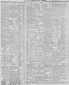 Belfast News-Letter Wednesday 12 June 1895 Page 8