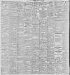 Belfast News-Letter Friday 14 June 1895 Page 2